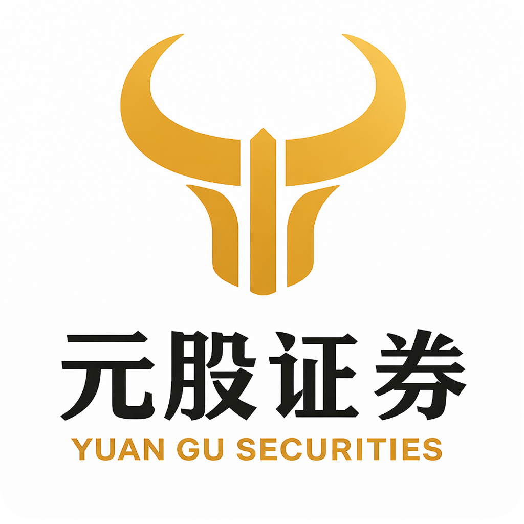 济阳街道南门社区: 排查老旧楼栋隐患 筑牢网格安全防线