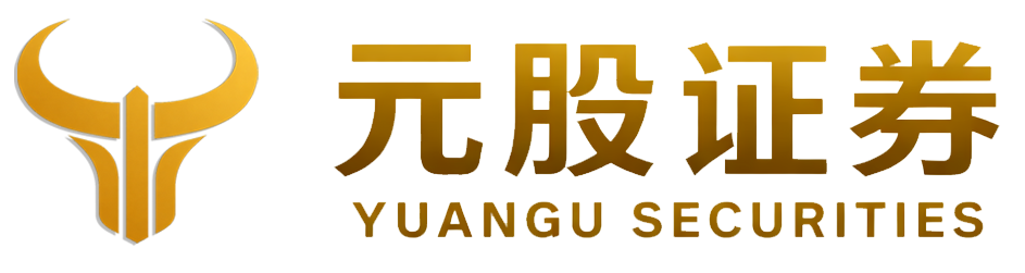 浙江配资网