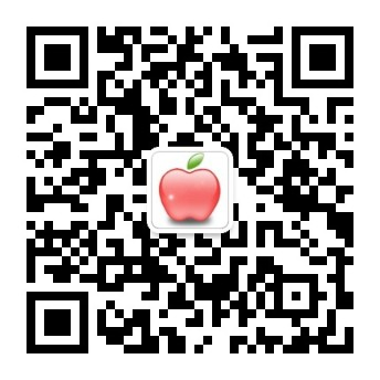 浙江配资网