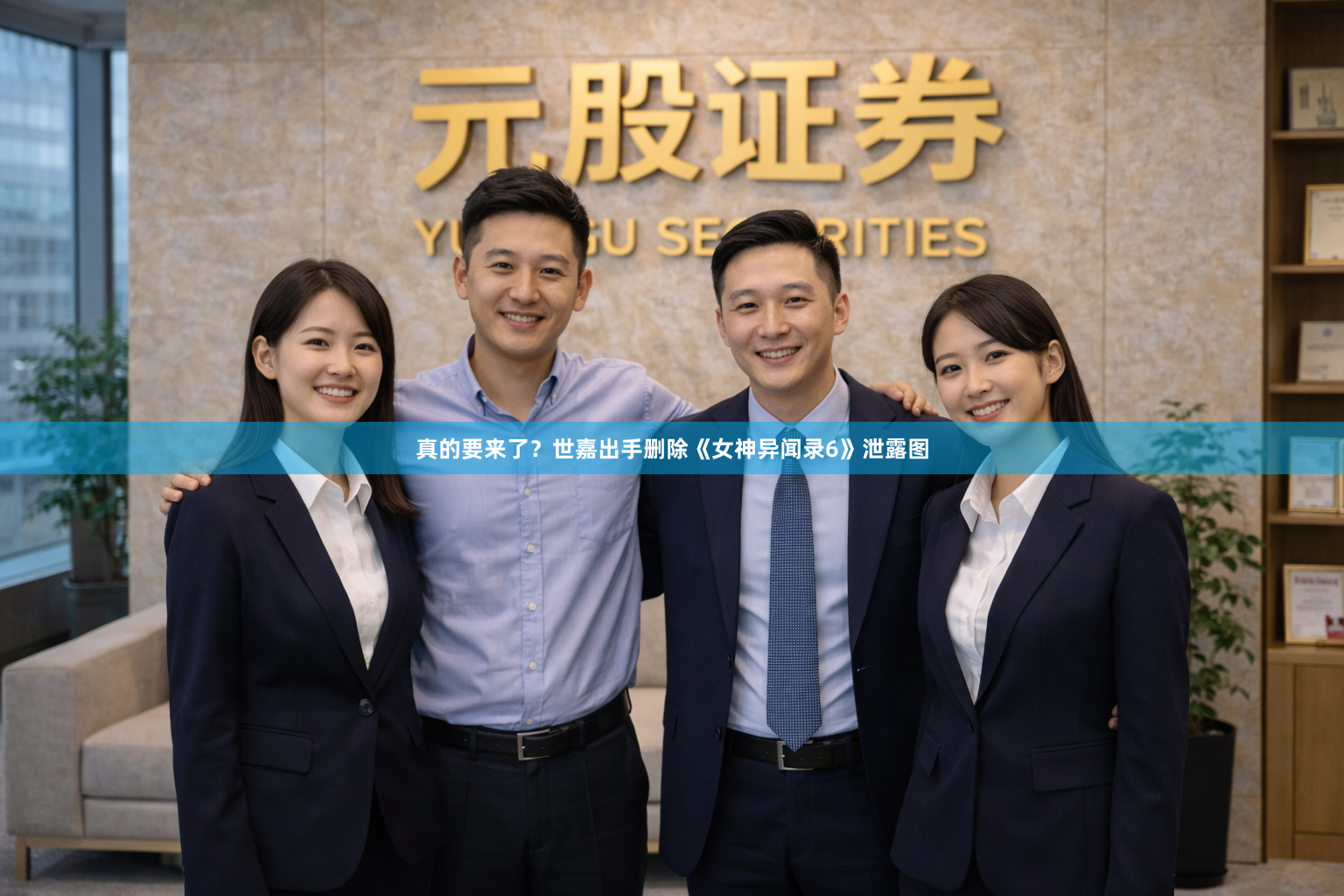 真的要来了？世嘉出手删除《女神异闻录6》泄露图